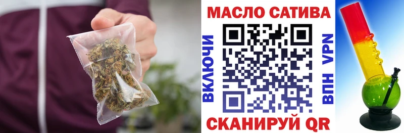 как найти закладки  Абинск  Дистиллят ТГК THC oil 